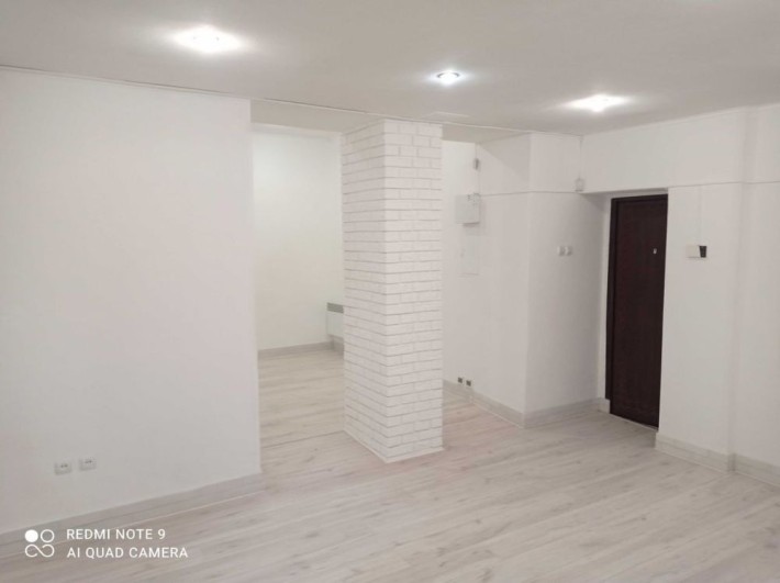 Продається затишна 2-кімнатна квартира з якісним ремонтом у районі Привокзальної  вул. Городоцька - фото 1