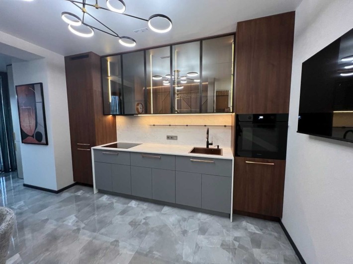 Продам 2-кімнатну квартиру ЖК Софія Резіденс - фото 1