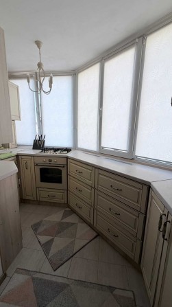 Готова квартира, ЖК Софія Сіті | 41 м² | 3 поверх | Заїжджай і живи - фото 1