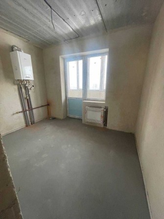 Створи квартиру своєї мрії! Боголюбова 27А , 1к квартира без ремонту! - фото 1