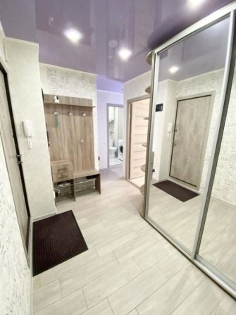 2-х комн на Салтовке м. Студенческая. - фото 1