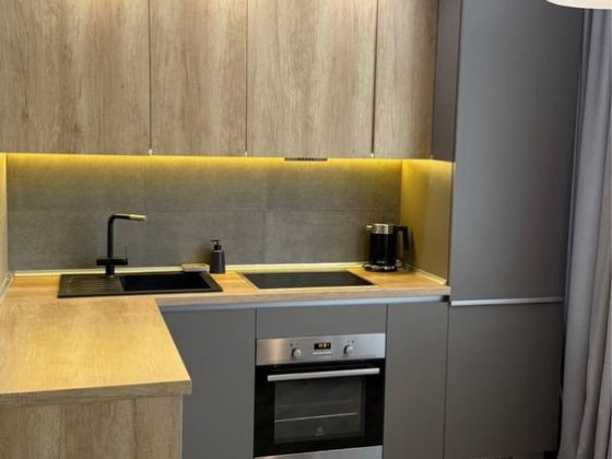 Продажа  1 к квартира 43 жемчужина Одеса