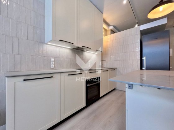 105т.$‼️ЖК КЛЮЧ‼️ БОТСАД! Эксклюзивное предложение!  СУПЕР ИНвестиция Харьков