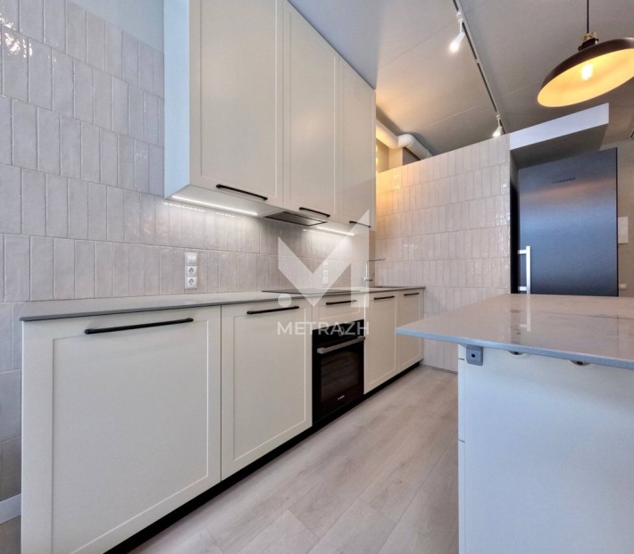 105т.$‼️ЖК КЛЮЧ‼️ БОТСАД! Эксклюзивное предложение!  СУПЕР ИНвестиция - фото 1