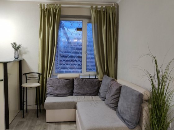 2х комнатная клочковская,Алексеевка, м. Победы Харьков