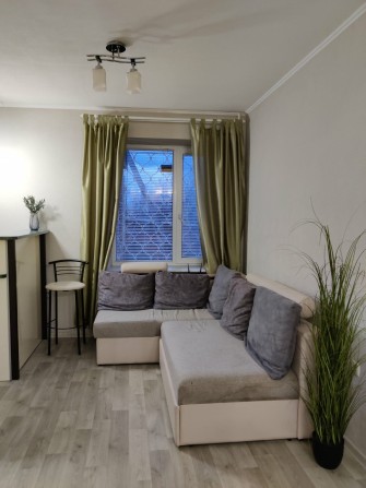 2х комнатная клочковская,Алексеевка, м. Победы - фото 1