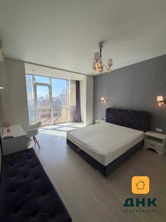 ‼️СРОЧНАЯ ПРОДАЖА‼️1к квартира • АРКАДИЯ • Генуэзская • 26 Жемчужина - фото 1