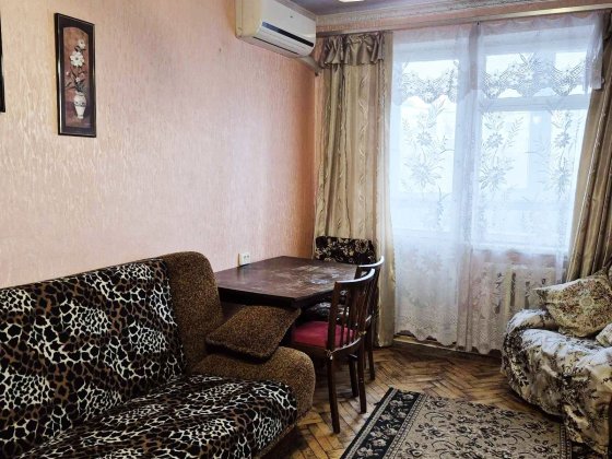 Продам 3к квартиру вул. Руслана Плоходько 3, навпроти Класу Харьков