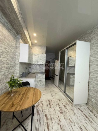 СУПЕР ЦІНА!!! Продаж / Квартира /ЖК Французький квартал - фото 1