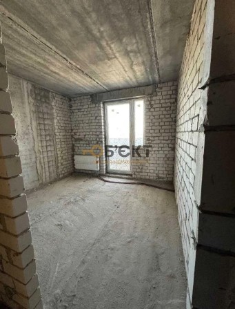 В продаже 1-к квартира 40м2 в ЖК «Птичка»,Вид на реку,Дом сдан ремонты - фото 1
