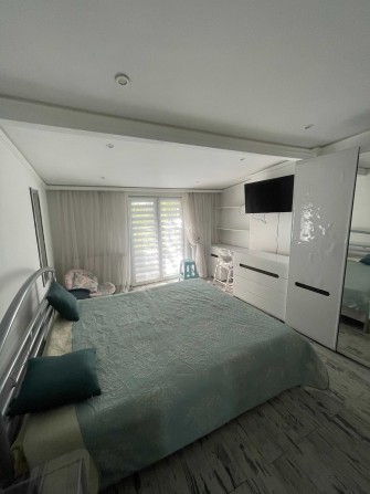 Продаж 2кім квартири в ближньому центрі з ремонтом-90тис уо - фото 1