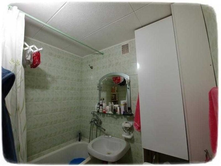 1-к. квартира  по линии  метро Студенческая,  Салтовка - фото 1