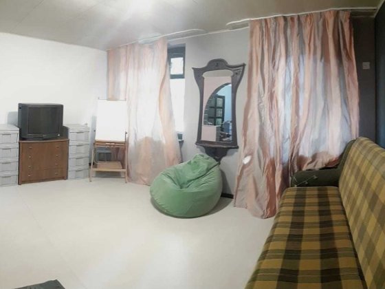 4 комнатная квартира (под программы) Одеса