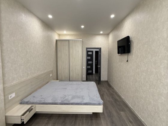 Продам 1 ком 8 жемчужина французский бульвар Одеса