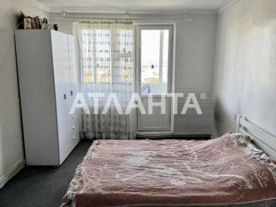4 кімнатна квартира 90м2 з видом на лиман. Ремонт + меблі + техніка. Одеса. Згодні на Євідновлення. Одеса