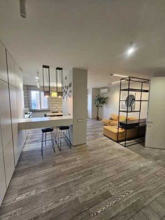 Продам шикарную 3 квартиру в престижномЖК"Триумф" с ТОРГОМ!!23368 - фото 1