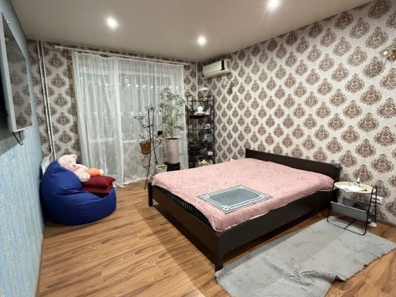 В продажу 1 к к на Енгельса з євроремонтом Миколаїв