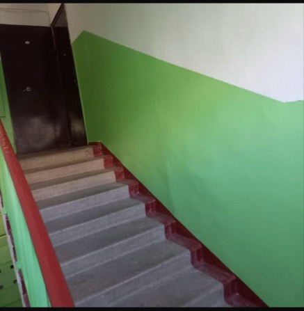 Продаю 2-х ком.квартиру Лески - первое капе 25 000$ - фото 1