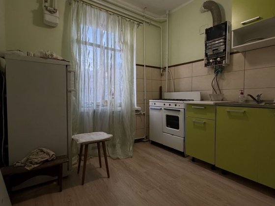 ‼️продаж 3 кк в центрі‼️ Николаев