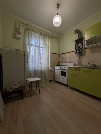 ‼️продаж 3 кк в центрі‼️ - фото 1