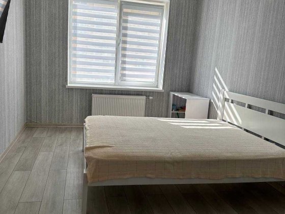 Продаж 2-ї квартири с.Софіївська Борщагівка ЖК Київський Маєток" Софиевская Борщаговка