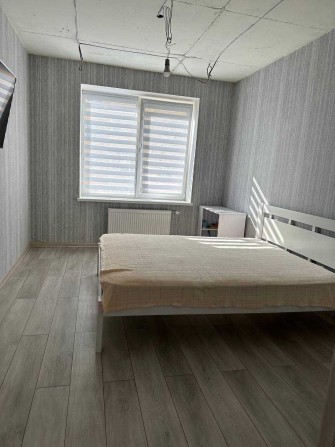 Продаж 2-ї квартири с.Софіївська Борщагівка ЖК Київський Маєток" - фото 1