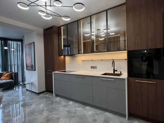 VIP‼️НОВИНКА‼️ Затишна 2к квартира 67м2 ЖК Софія РезиденсРезиденція Софіївська Борщагівка