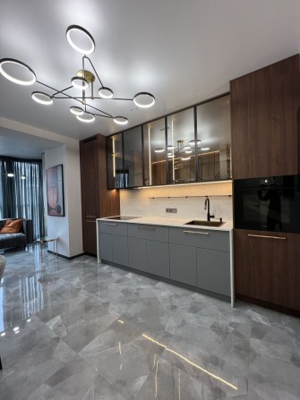 VIP‼️НОВИНКА‼️ Затишна 2к квартира 67м2 ЖК Софія РезиденсРезиденція - фото 1