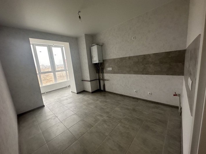 3 кімнатна з ремонтом 80м Софіївська Сфера ціна під ключ - фото 1