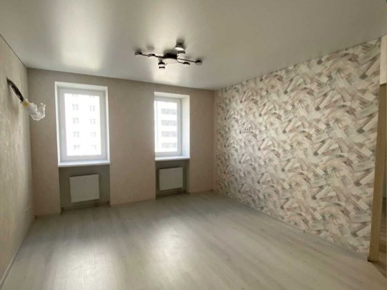 Продам 1к, 4\16эт,с новым ремонтом в новострое ЖК Левада. Документы.Q Харьков