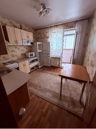 Однокомнатная квартира на Таирова в новом доме с ремонтом. Программы - фото 1