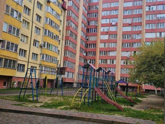 Продаж| 2 К.КВ.| Львів| 65 000$ Львів