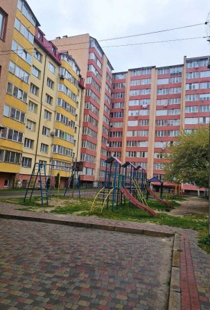 Продаж| 2 К.КВ.| Львів| 65 000$ - фото 1