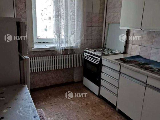 1к. 36м2 Салтівка (Салтовка, м. Барабашова, Краснодарская 171д)132373