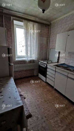 1к. 36м2 Салтівка (Салтовка, м. Барабашова, Краснодарская 171д)132373 - фото 1