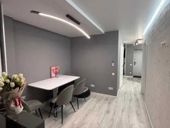 Продаж 2-км квартири ЖК Софія Сіті Софіївська Борщагівка Софіївська Борщагівка