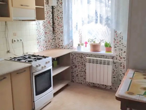 Продається 2 кімнатна квартиа 51 м кв ЖК Титаренківський м Холодна Гора 23471В Харків