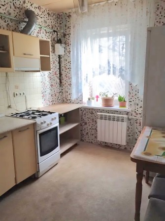 Продається 2 кімнатна квартиа 51 м кв ЖК Титаренківський м Холодна Гора 23471В - фото 1