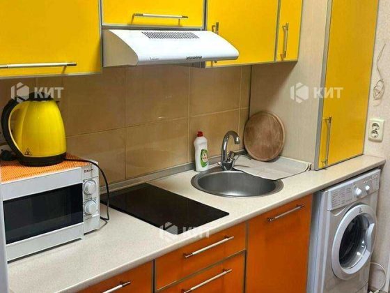 1к.20м2 Салтівка (Салтовка, ЖК Воробьевы Горы Академика Павлова)132432