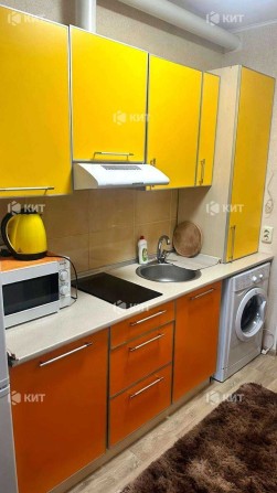 1к.20м2 Салтівка (Салтовка, ЖК Воробьевы Горы Академика Павлова)132432 - фото 1