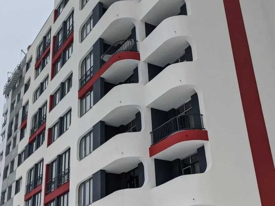 Продаж 2-кім квартири по вул Наукова Трускавецька Львів