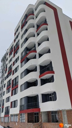 Продаж 2-кім квартири по вул Наукова Трускавецька - фото 1