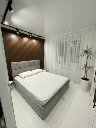 Продаж сучасної мінідвушки в ЖК Сади Вишневі , 42 м2 - фото 1