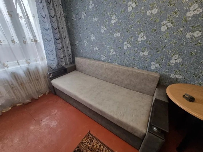 Продам 1 кв Алексеевка, пр Победы,е-відновл - фото 1