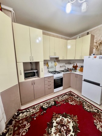 Продам 1 квартиру в сучасному ЖК Аметист вигідна локація, - фото 1