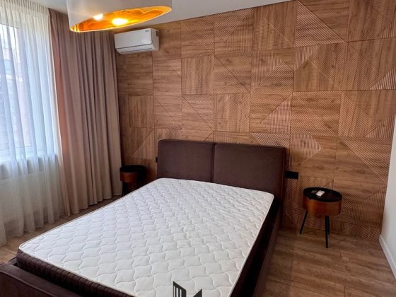 ‼️Продам 1 К квартиру ЖК Софія РЕЗИДЕНС ‼️40 м2 Софиевская Борщаговка