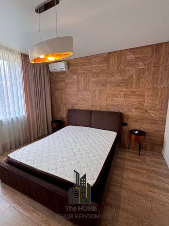 ‼️Продам 1 К квартиру ЖК Софія РЕЗИДЕНС ‼️40 м2 - фото 1