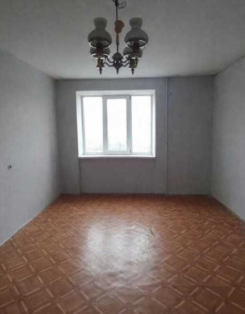 Предлагается к продаже квартира в Лузановке - фото 1