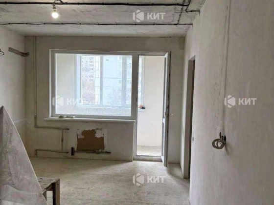 1к.39м2 Салтівка(Северная Салтовка 3, Гвардейцев Широнинцев) 132603