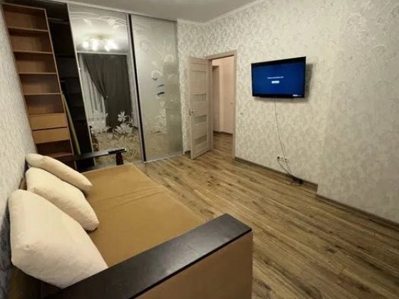 ПРОДАЖА 1 кімнатна квартира ЖК Львівський вул.Львівська 1А
